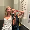 katesladee3 - @katesladee3 - TikTok