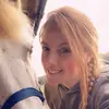 Katie Slade - @katieslade2 - TikTok