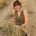Katie Slade - Facebook