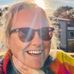 Katie Slade - Facebook