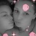 Katie Slade - Facebook