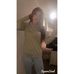 Katie Slade - Facebook