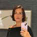 Katy Slade - Facebook