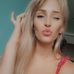Kasia Słowik - Facebook