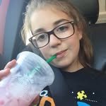 Kate - @kateslowey09 - Instagram