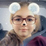 @kate_slowey1 - Instagram