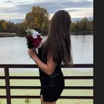 Kate slowey - @kate.slowey - Instagram