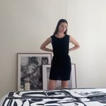 Kate Slowey - @kateslowey - Instagram