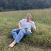 Kate Stowe - Facebook