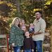 Katie Downs Slowe - Facebook