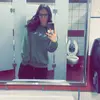 Kate hurst - @katehurst02 - TikTok