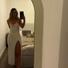 Kate - @katelynsmethurst8 - TikTok