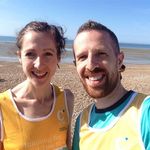 Kate Smethurst - @smethurstkate - Instagram