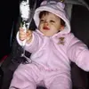 kate smethurst - @kate_smuckers.00 - TikTok