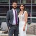 Kate Smethurst Photography - Facebook