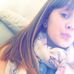 Katelyn Smethurst - Facebook