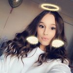 Katelyn Smethurst - @priv.katesmethurst - Instagram
