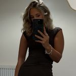 Katelyn Smethurst💋 - @kate.smethurst - Instagram