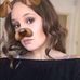 Katelyn Smethurst - Facebook