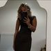 Katelyn Smethurst - Facebook