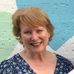 Katherine Smethurst - Facebook