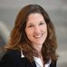 Katherine Smethurst - Facebook