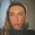 Katie Smethurst - Facebook