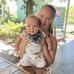 Katie Smethurst - Facebook