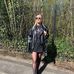 Katie Smethurst - Facebook