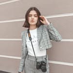 Кэт Фотограф Екб - @katesmiley_ph - Instagram
