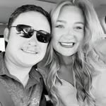 Jillian Kate Smiley - @jjillsmiley - Instagram