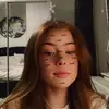 kate :) - @smileykatex - TikTok