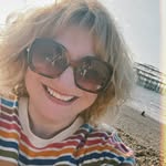 🌻kate🌻 - @always.smiley.kate - Instagram