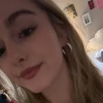 Kate - @kate.smiley444 - Instagram