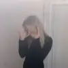 kate🤍 - @katesmileyy - TikTok