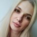 Kate Smile - Facebook