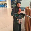 Kate smiley - @kate.smiley5 - TikTok