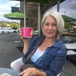 Kate Smiley - @klsmiley49 - Instagram