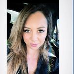 Kate Smiley - @kate_smileyy - Instagram