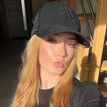 Kate Smiley - @kate_artisticstudio - Instagram
