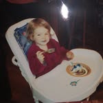 Kate Smiley - @inthe_kitchen_with_kate - Instagram