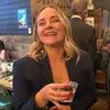 Kate Smiley - @katesmileyyy - TikTok