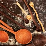 Kate Smiley - @thespoonandthecook - Instagram