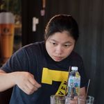 Kate Smiley - @kasanee.sunatu - Instagram