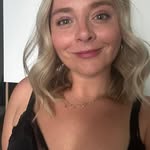 Kate Smiley - @krosesmiley - Instagram