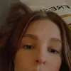 Kate Smiley - @purebuttershortbread - TikTok