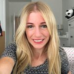 Kate Smiley - @k8smiley - Instagram