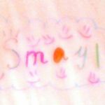 kate Smiley - @sketyi787 - Instagram