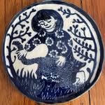 Kate Smiley - @katesmileymakes - Instagram