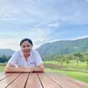 Kate Smiley - @kate.smiley1 - TikTok